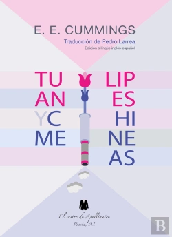Bertrand.pt - Tulipanes Y Chimeneas