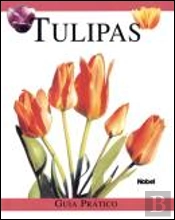 Tulipas