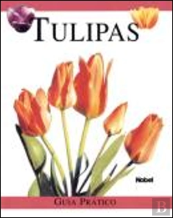 Bertrand.pt - Tulipas