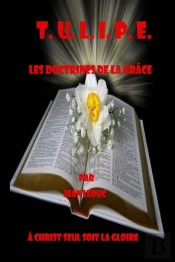 T.U.L.I.P.E. - Les Doctrines De La Grace