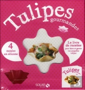 Tulipes Gourmandes