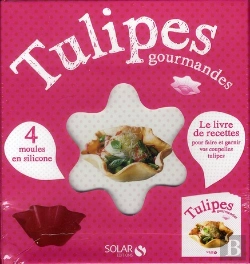 Bertrand.pt - Tulipes Gourmandes