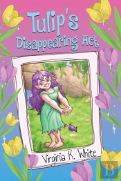 Tulip'S Disappearing Act