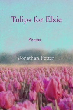 Bertrand.pt - Tulips For Elsie: Poems