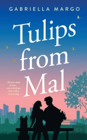Tulips From Mal