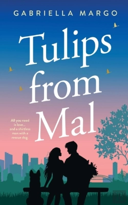 Bertrand.pt - Tulips From Mal
