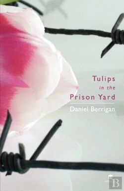 Bertrand.pt - Tulips In The Prison Yard