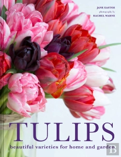 Bertrand.pt - Tulips