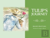 Tulip'S Journey