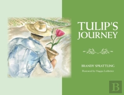 Bertrand.pt - Tulip'S Journey