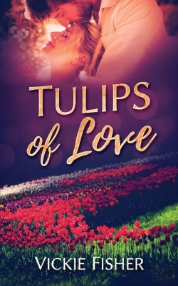 Bertrand.pt - Tulips Of Love