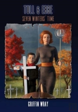 Bertrand.pt - Tull And Ebbe: Seven Winters' Time