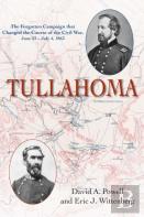 Tullahoma