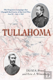 Tullahoma