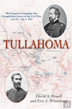 Bertrand.pt - Tullahoma