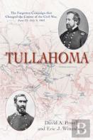 Tullahoma