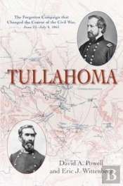 Tullahoma
