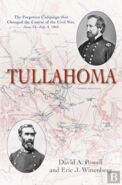 Bertrand.pt - Tullahoma
