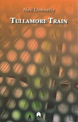 Bertrand.pt - Tullamore Train