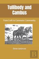 Tullibody And Cambus