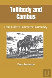 Tullibody And Cambus
