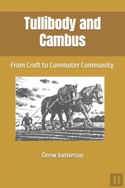 Bertrand.pt - Tullibody And Cambus