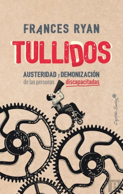 Bertrand.pt - Tullidos