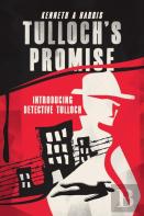 Tulloch'S Promise