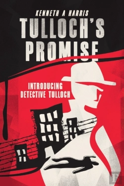 Bertrand.pt - Tulloch'S Promise