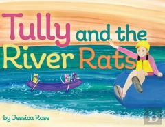 Tully And The River Rats