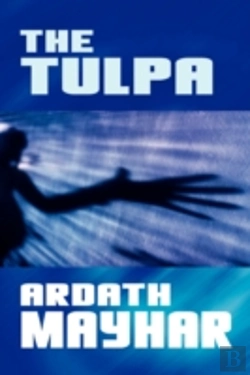 Bertrand.pt - Tulpa