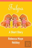 Tulpa
