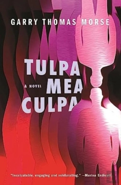 Bertrand.pt - Tulpa Mea Culpa