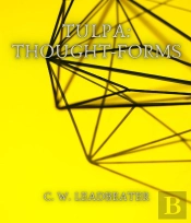 Tulpa: Thought-Forms