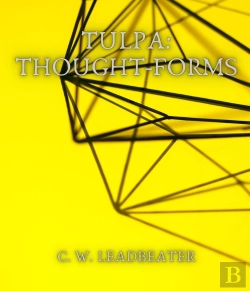 Bertrand.pt - Tulpa: Thought-Forms