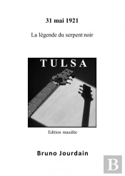 Tulsa