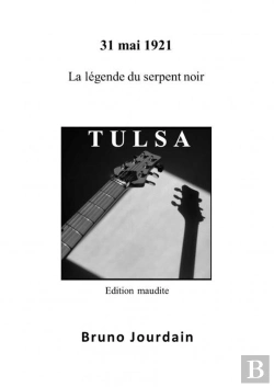Bertrand.pt - Tulsa