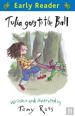 Bertrand.pt - Tulsa Goes To The Ball