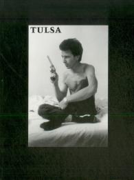 Tulsa