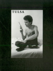 Tulsa