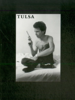 Bertrand.pt - Tulsa