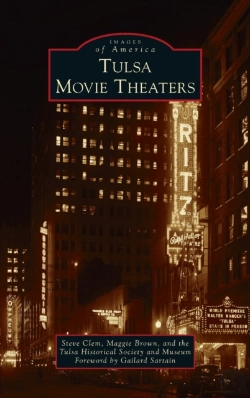Bertrand.pt - Tulsa Movie Theaters