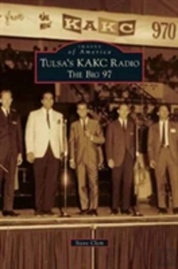 Bertrand.pt - Tulsa'S Kakc Radio