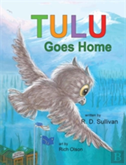 Bertrand.pt - Tulu Goes Home
