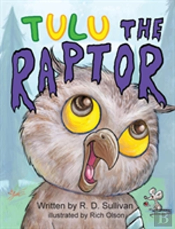 Bertrand.pt - Tulu The Raptor