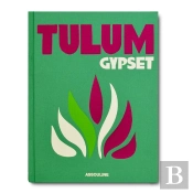 Tulum Gypset