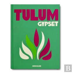 Bertrand.pt - Tulum Gypset