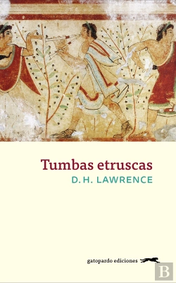Bertrand.pt - Tumbas Etruscas