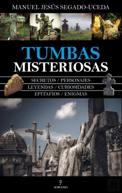 Bertrand.pt - Tumbas Misteriosas