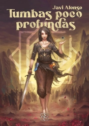 Tumbas Poco Profundas